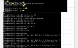 Linux命令卡住怎么办？