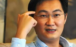 马化腾招聘管理，马化腾如何招聘管理？