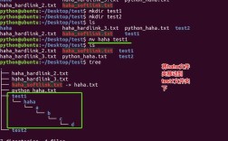 Linux断网命令有哪些?如何使用?