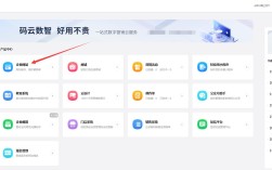 网页设计如何移动p标签位置，如何移动网页中p标签的位置？