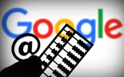 谷歌YouTube招聘什么岗位？
