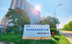 网站搭建上市公司，网站搭建上市公司哪家强？