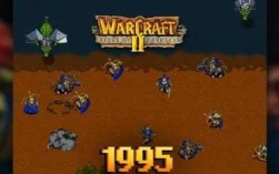 魔兽争霸AI命令有哪些常用参数？