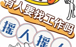 南京ASIC招聘有哪些岗位要求？