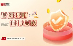 金融网页文字排版,如何优化阅读体验与转化效果?