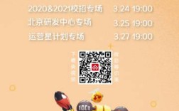 斗鱼音频招聘，斗鱼音频招聘，具体要求有哪些？