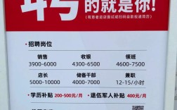 58同城怎么发布微招聘，58同城微招聘怎么发？步骤详解在此！