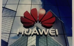 华为etl招聘，华为ETL招聘，具体要求与薪资如何？