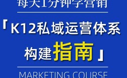 搭建域的好处，搭建域究竟有哪些核心好处？