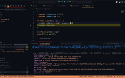win7 asp环境搭建及其调试