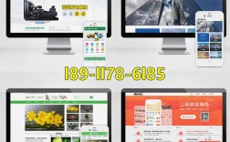 西安免费建站平台靠谱吗？