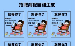 i换招聘，如何高效匹配岗位与人才？