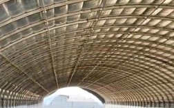 淄博大棚建设价格图片真实吗？不同材质大棚造价差异有多大？