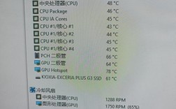 如何快速查看电脑显卡型号？