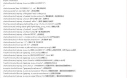 按键精灵如何实现定时自动关机命令？