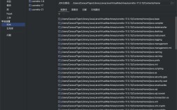 phpweb搭建失败，PHPWeb搭建失败，如何解决？