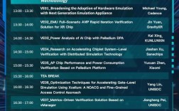 Cadance招聘有何新机会或要求？