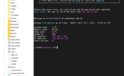 Linux Tomcat启动命令有哪些？