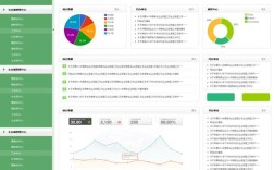 单页网页搭建后台，单页网页后台如何高效搭建？