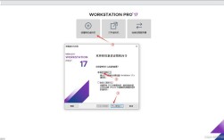 Ubuntu命令行如何安装deb包？