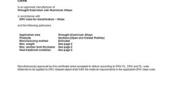 瑞士DC招聘，具体要求有哪些？