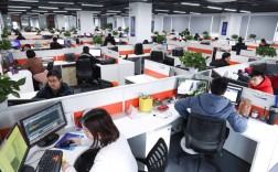 搭建科技研发平台，如何有效搭建科技研发平台？