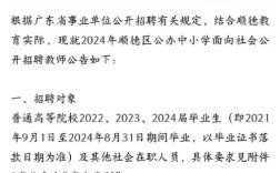 顺德前端招聘，要求高吗？
