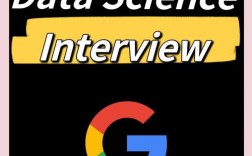 国内Google招聘，门槛如何？