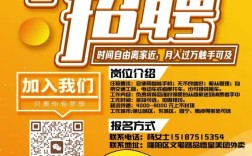 骑士招聘源码哪里找？