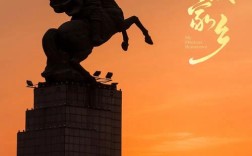 邯郸手机网站建设哪家好？