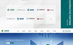福州网站建设设计公司哪家好？