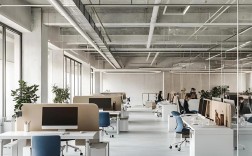 平谷知名网站建设公司