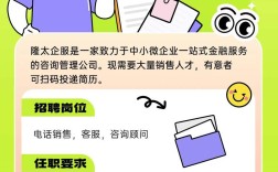 西安Lua招聘要求与薪资范围是多少？