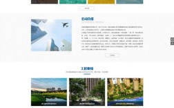 响应式网页设计,核心技巧是什么?