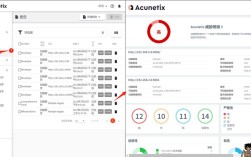 网站漏洞测试工具有哪些？