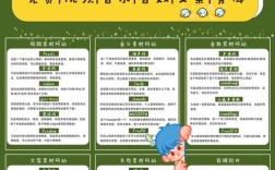 站长网网站素材如何编辑，站长网网站素材如何编辑？