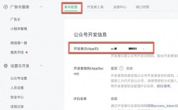 DB2创建用户命令有哪些关键步骤？