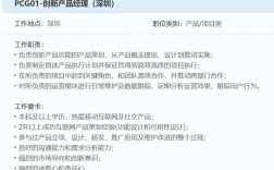 BAT为何停止招聘?