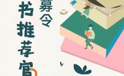 豆瓣读书招聘，具体岗位和要求是什么？