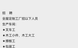 沈阳佳能招聘哪些岗位？