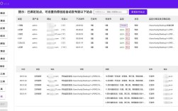 百度如何收录公司地址，百度如何快速收录公司地址？