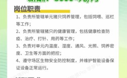 招聘要求藏起来，求职者如何对号入座？