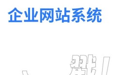 thinkphp搭建的微网站，ThinkPHP微网站搭建有何核心优势？