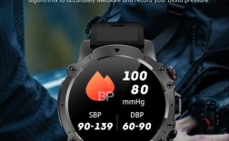 Airwatch招聘，具体岗位要求有哪些？