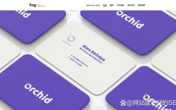 思乐科技成都网站建设有何优势？