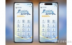 微信微网站开发流程与步骤是怎样的？
