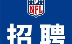 sdn nfv 招聘，SDN/NVF招聘，技术人才需求与挑战是什么？