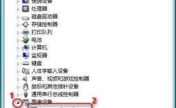 如何通过命令行快速禁用USB设备？