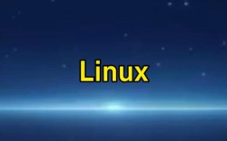 Linux为何没有vi命令？
