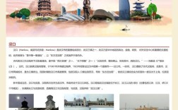 武汉网站建设，如何选才靠谱？